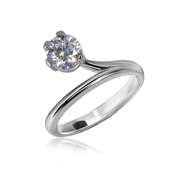 THE TWILL RING