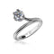 THE TWILL RING