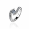 THE ETERNAL EMBRACE RING