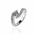 THE ETERNAL EMBRACE RING