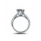 THE LUMINA PETAL RING
