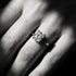THE ETERNAL VANGUARD RING