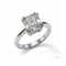 THE VINTAGE SQUARE RING