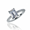 THE STELLAR GRACE RING
