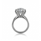 CELESTIAL BRILLIANCE RING