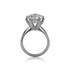 CELESTIAL BRILLIANCE RING