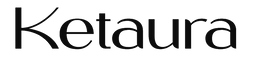 Ketaura