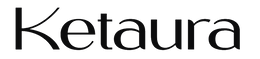 Ketaura